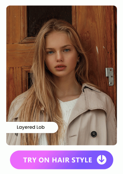 10 Trending Haircuts for Fall 2025 You Need to Try