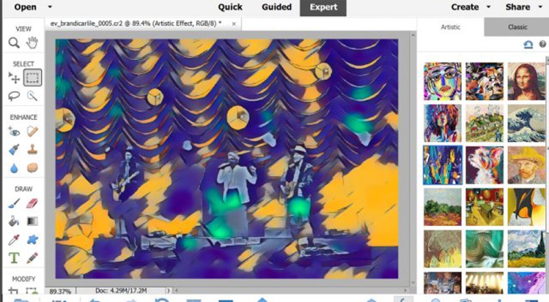 13 Best Photo Organizing & Management Software in 2025