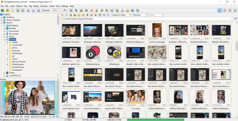 13 Best Photo Organizing & Management Software in 2025
