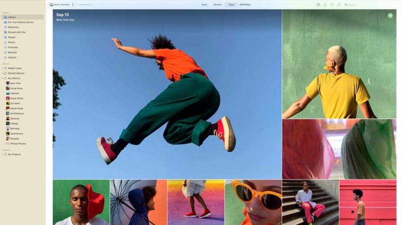 13 Best Photo Organizing & Management Software in 2025