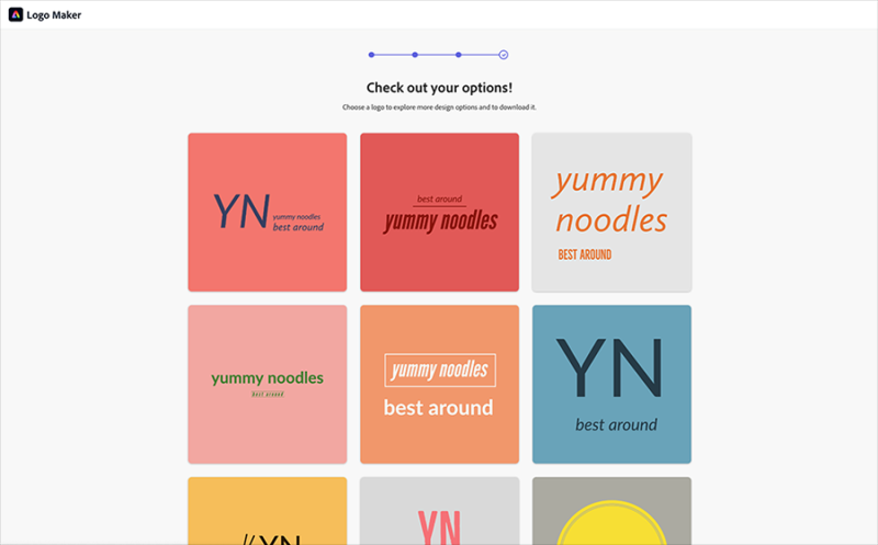 16 Best Free Logo Maker Software for Custom Designs