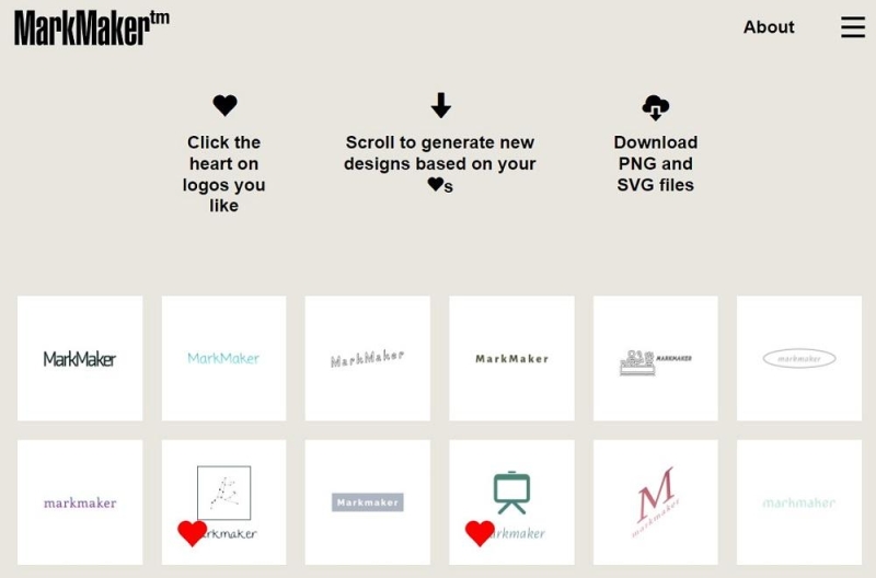 16 Best Free Logo Maker Software for Custom Designs