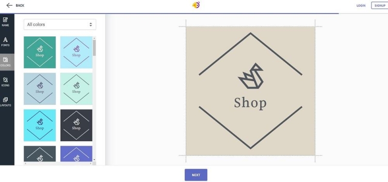 16 Best Free Logo Maker Software for Custom Designs