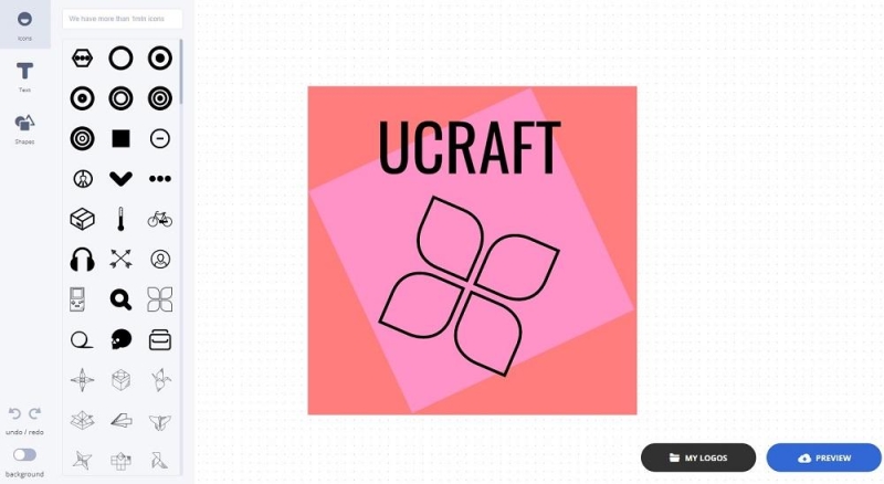 16 Best Free Logo Maker Software for Custom Designs