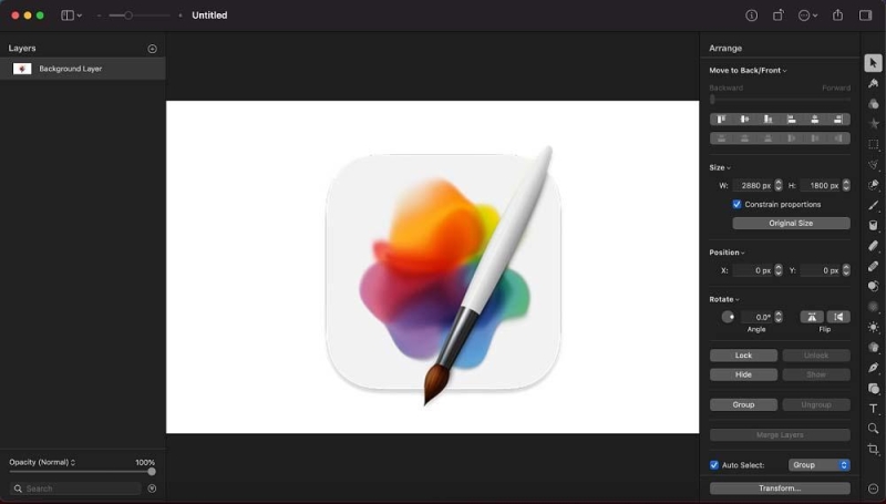 16 Best Free Logo Maker Software for Custom Designs