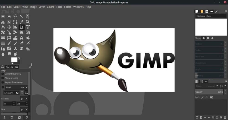 16 Best Free Logo Maker Software for Custom Designs