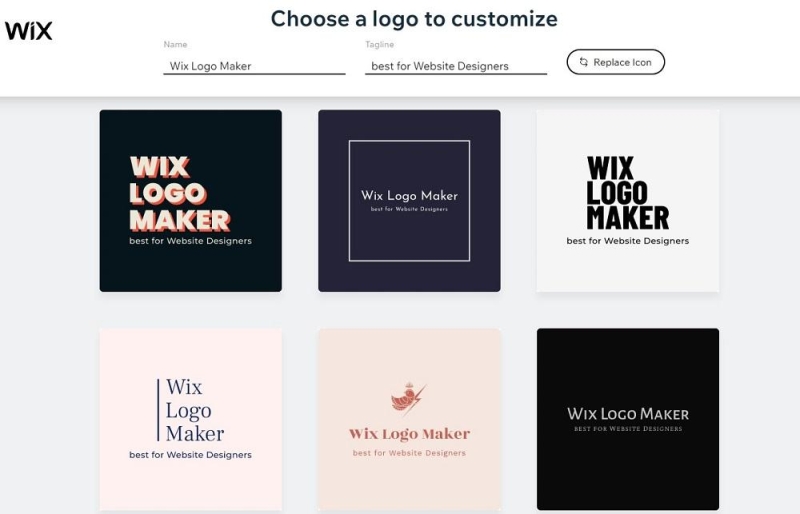 16 Best Free Logo Maker Software for Custom Designs