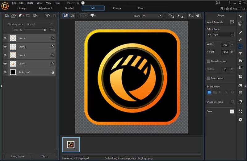 16 Best Free Logo Maker Software for Custom Designs