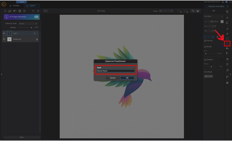 16 Best Free Logo Maker Software for Custom Designs