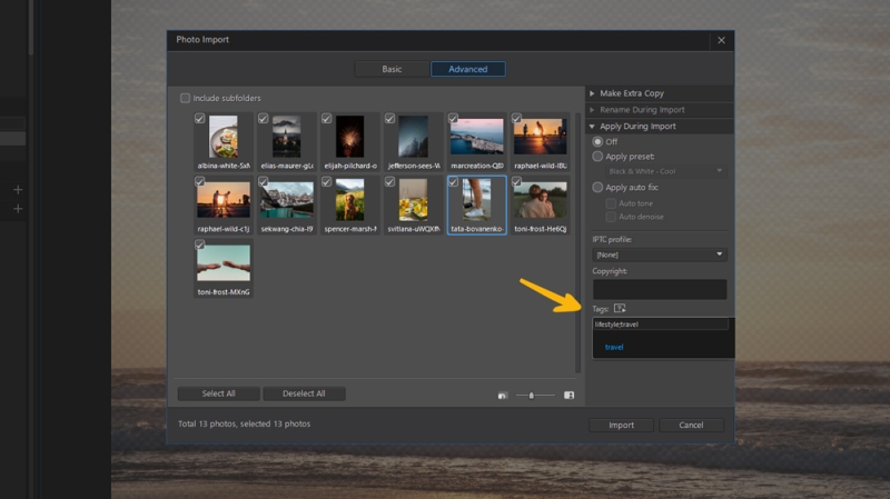 17 Best Free Lightroom Alternatives for Professionals in 2025