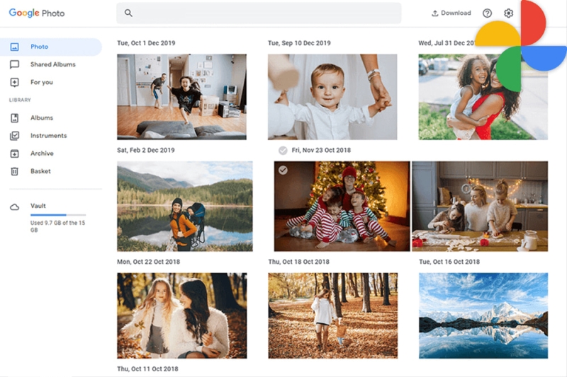17 Best Free Lightroom Alternatives for Professionals in 2025