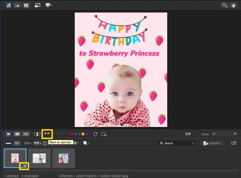 17 Best Free Lightroom Alternatives for Professionals in 2025