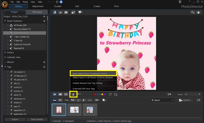 17 Best Free Lightroom Alternatives for Professionals in 2025