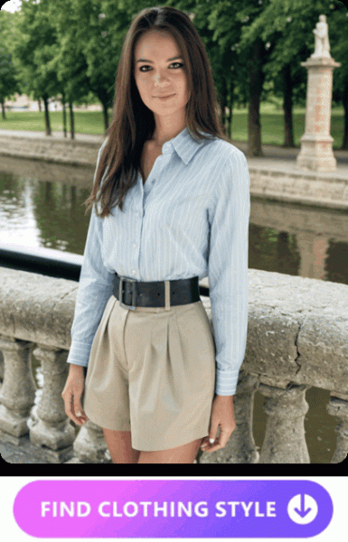 5 Best AI Clothes Generators to Try in 2025 for Virtual Outfit Changes