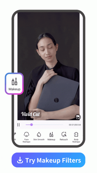 5 Trending Snapchat Filters & More Filter Apps You Must Know
