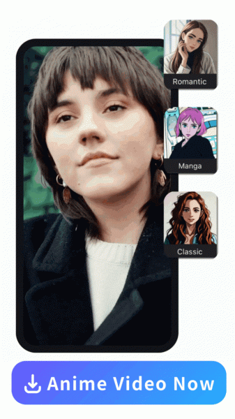 5 Trending Snapchat Filters & More Filter Apps You Must Know