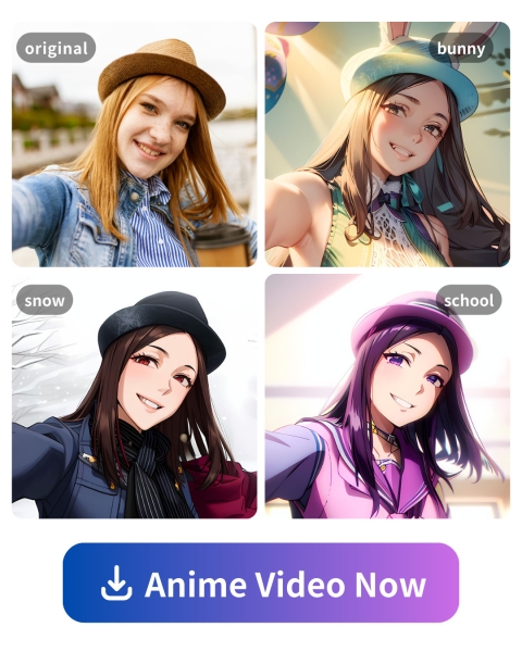 5 Trending Snapchat Filters & More Filter Apps You Must Know