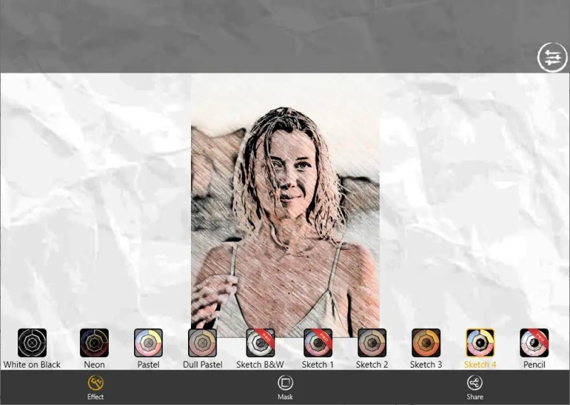 6 Best Photo into Drawing Software in 2025
