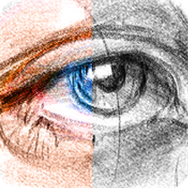6 Best Photo into Drawing Software in 2025
