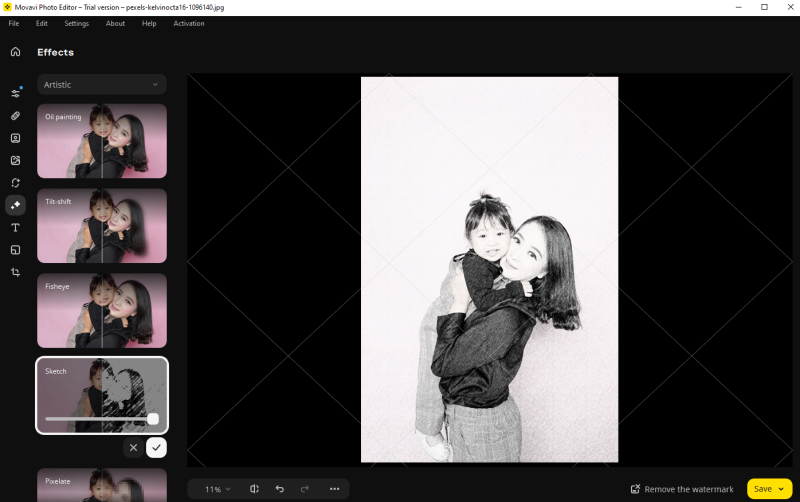 6 Best Photo into Drawing Software in 2025