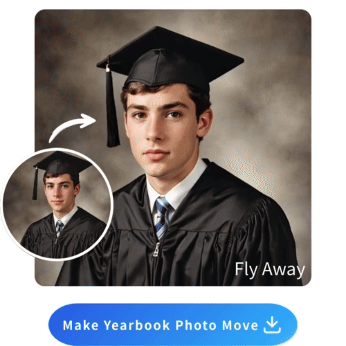 64 Funny Graduation Quotes for 2025 & Fun Ideas for Yearbook Photo