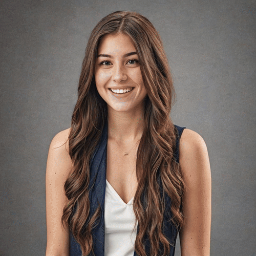 64 Funny Graduation Quotes for 2025 & Fun Ideas for Yearbook Photo