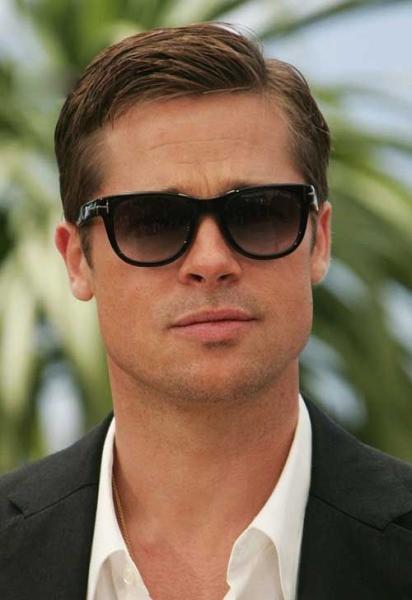 8 Hairstyles for Mature Men in 2025: Stylish Looks for Modern Dads!