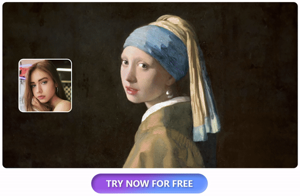 AI Face Swap Online for Photos – Best Free Websites [2025]