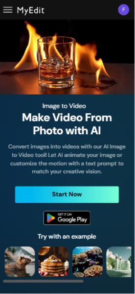 AI Twerk Generator: Turn Static Images Into Dance Videos