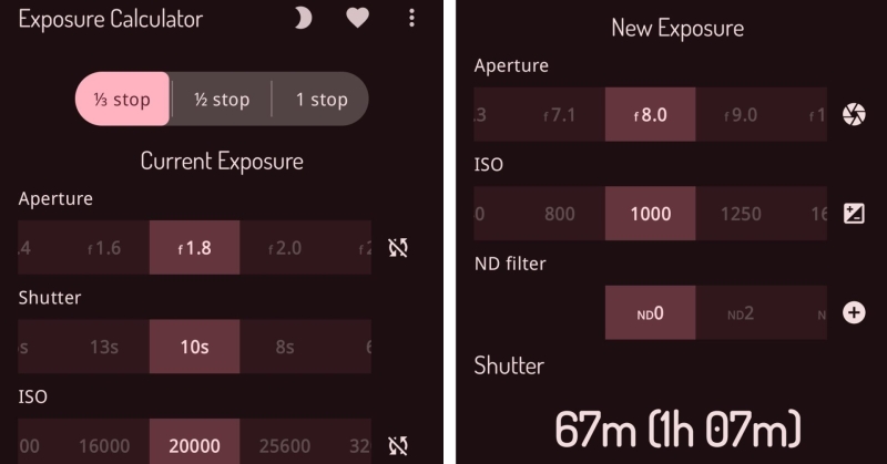 Astrophotography Explained: A Guide to Shooting Night Skies