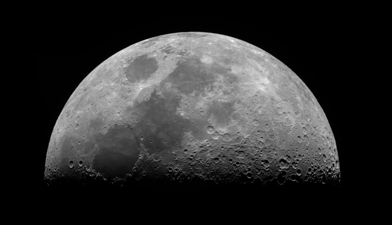 Astrophotography Explained: A Guide to Shooting Night Skies