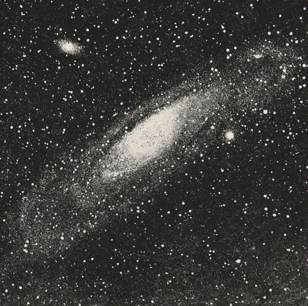 Astrophotography Explained: A Guide to Shooting Night Skies