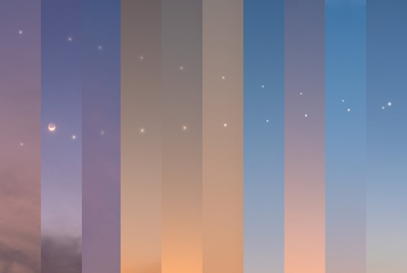 Astrophotography Explained: A Guide to Shooting Night Skies
