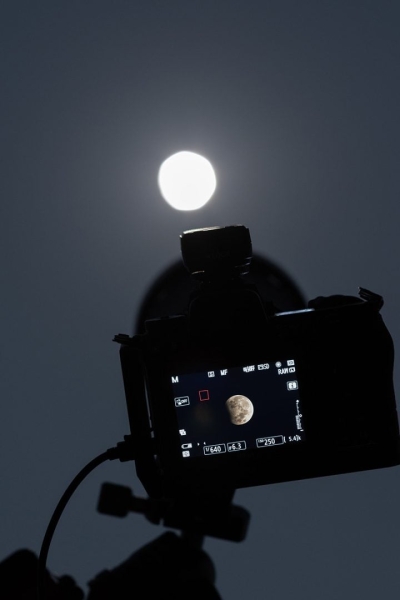 Astrophotography Explained: A Guide to Shooting Night Skies