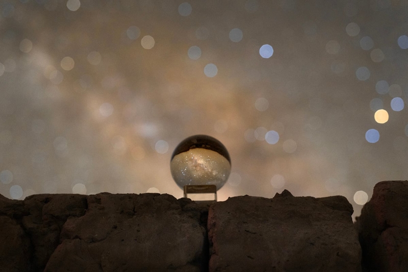Astrophotography Explained: A Guide to Shooting Night Skies