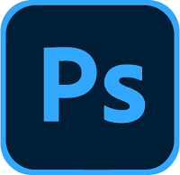 Best Cartoon Yourself Tools to Turn Photos Into Cartoons