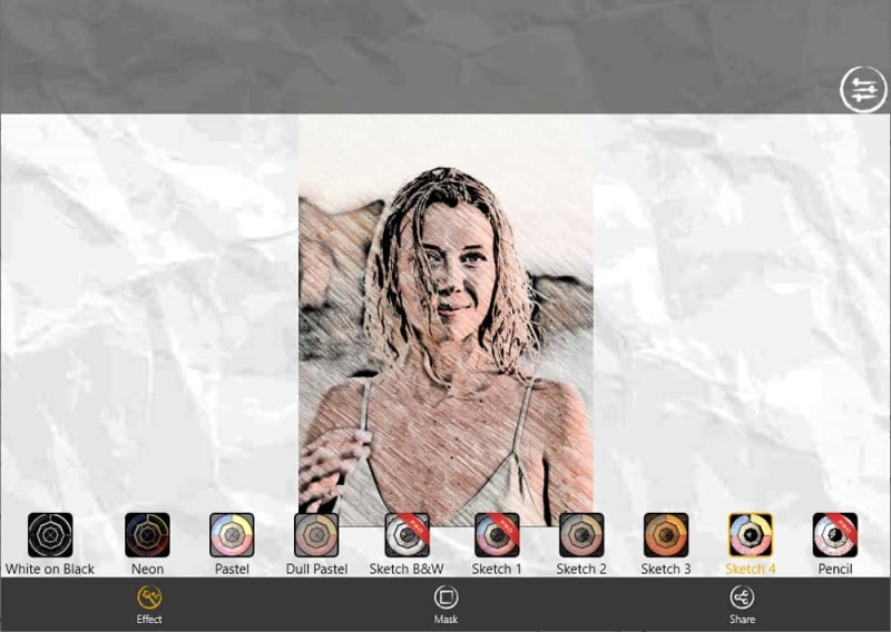 Best Cartoon Yourself Tools to Turn Photos Into Cartoons