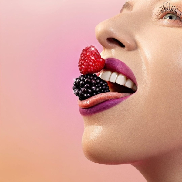 Client Retention for Photographers: Simple Strategies That Work