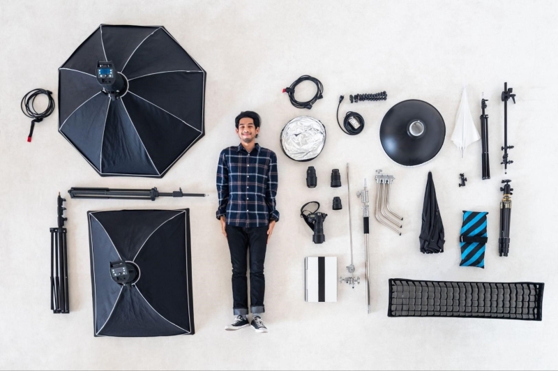 Client Retention for Photographers: Simple Strategies That Work