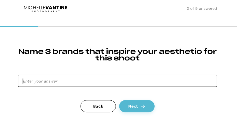 Client Retention for Photographers: Simple Strategies That Work