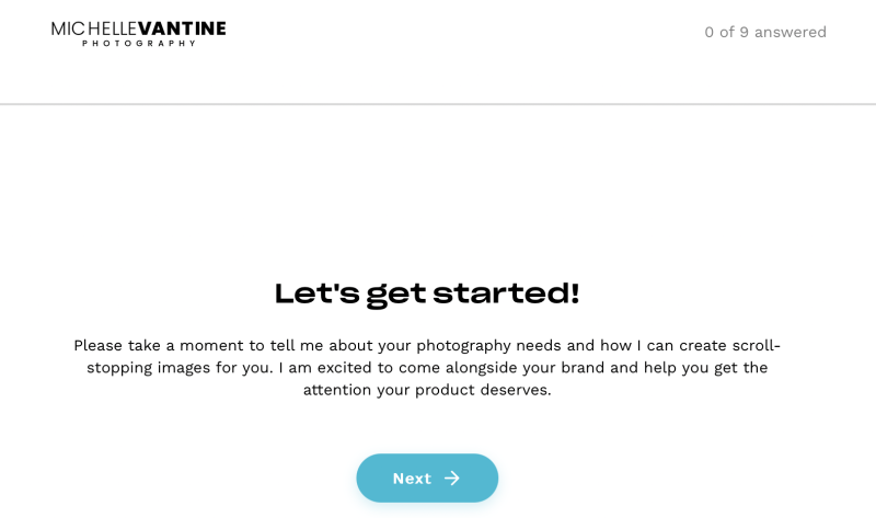 Client Retention for Photographers: Simple Strategies That Work