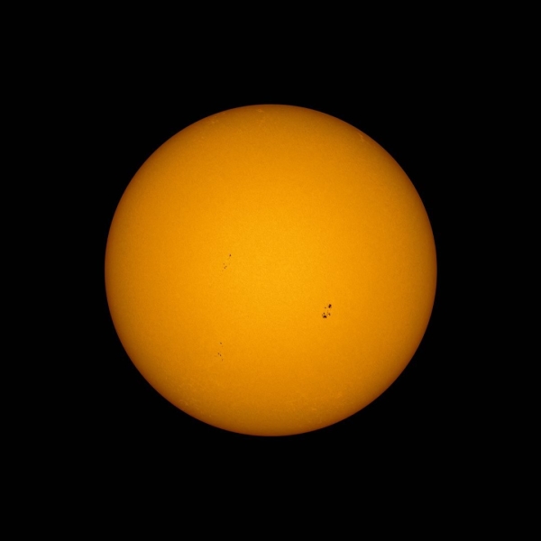 Don’t miss these astrophotography opportunities in June 2025