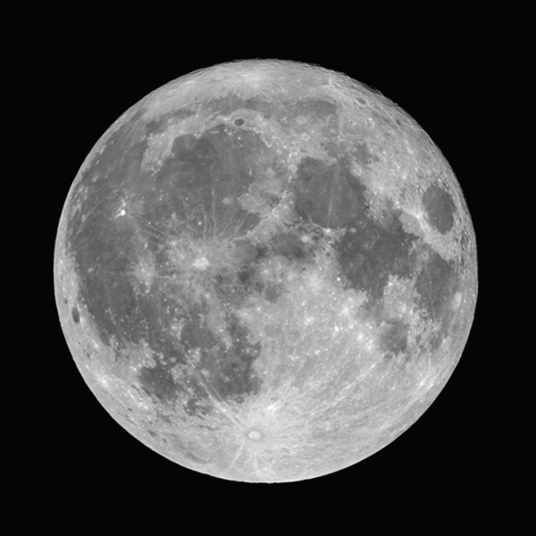 Don’t miss these astrophotography opportunities in June 2025