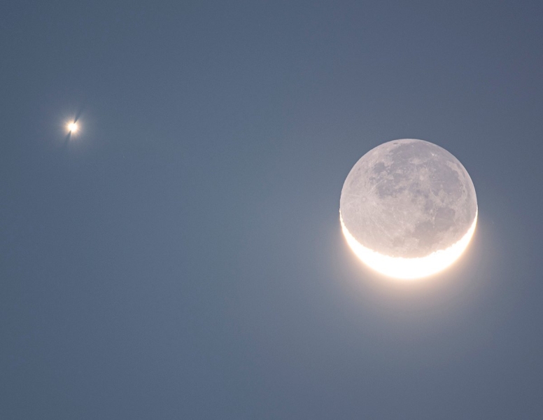 Don’t miss these astrophotography opportunities in June 2025