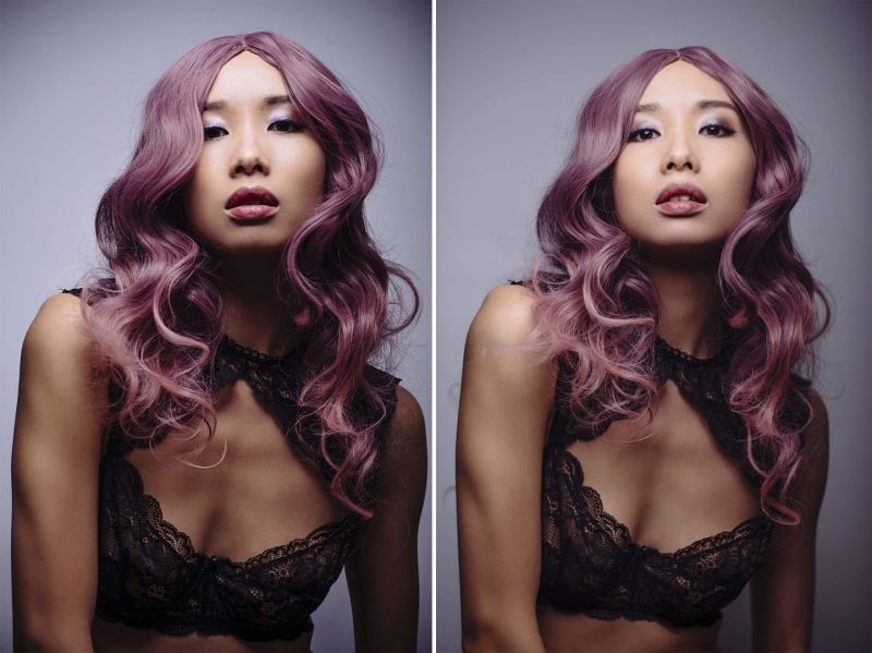 Eye Lights in Photography: How to Add Life and Impact to Portraits