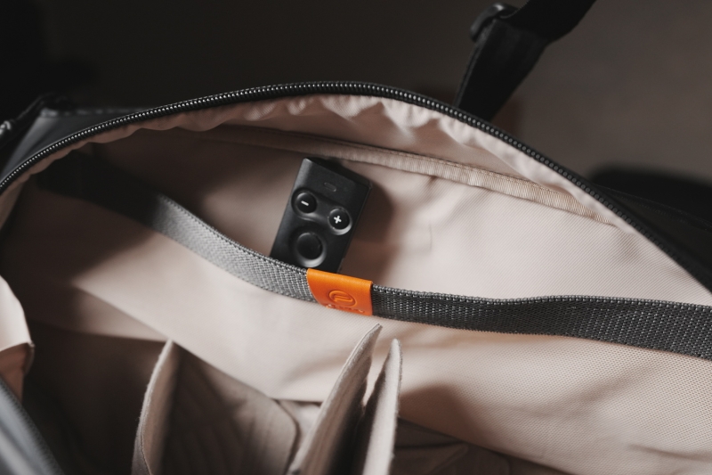 For Everyday-Carry and On-the-Go Shooting: We Review the PGYTECH OneGo Solo V2