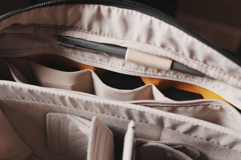 For Everyday-Carry and On-the-Go Shooting: We Review the PGYTECH OneGo Solo V2