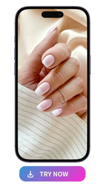 Get the Best Nail Design Inspirations With MyEdit