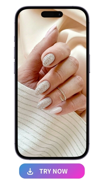 Get the Best Nail Design Inspirations With MyEdit