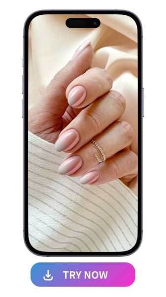 Get the Best Nail Design Inspirations With MyEdit
